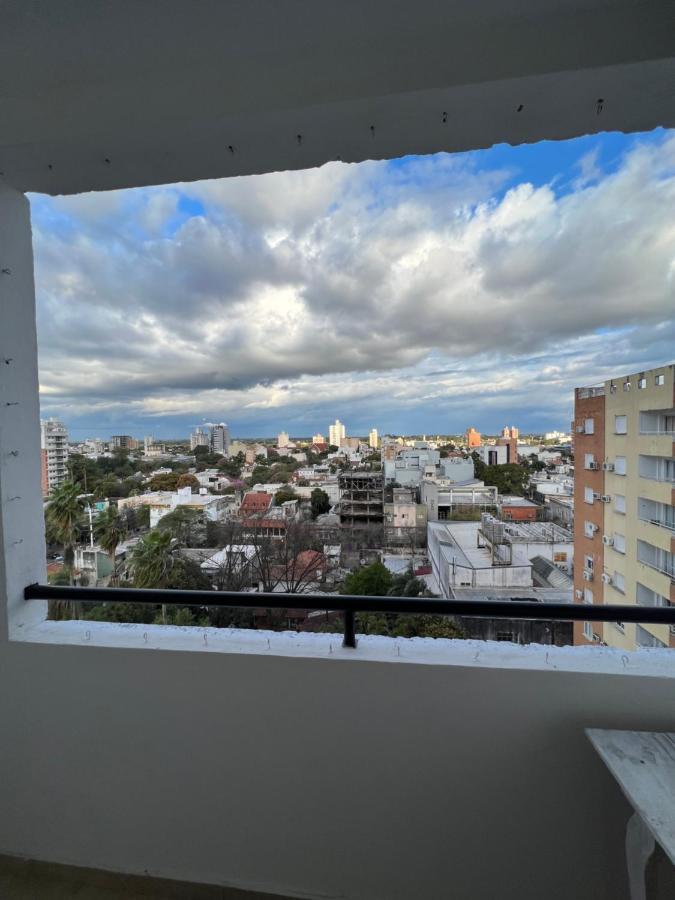 Departamento En Zona Centro Resistencia