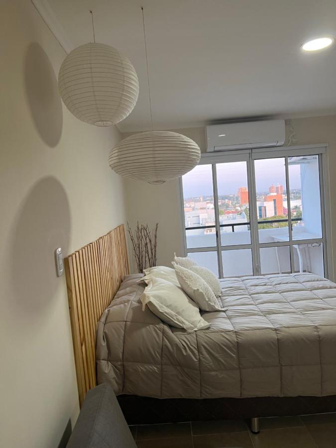 Departamento En Zona Centro Apartment *